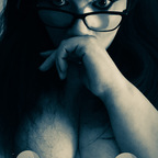 View nearmiss69 (Nearmiss69) OnlyFans 1309 Photos and 262 Videos for free 

 profile picture