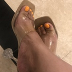 View necole_lovely OnlyFans videos and photos for free 

 profile picture