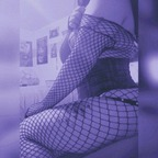 Get Free access to necropixxie (Lilith Bathory) Leak OnlyFans 

 profile picture