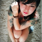 nedy69 (Nyu) OnlyFans Leaked Pictures and Videos 

 profile picture
