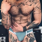 Download neecolah OnlyFans content for free 

 profile picture