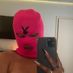 Hot @neeelyyyyy leaked Onlyfans videos and photos for free 

 profile picture