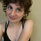 neensprout profile picture
