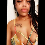 neffie_3 OnlyFans Leaks 

 profile picture