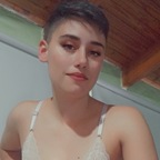 View nehafahri (Neha Fahri) OnlyFans 49 Photos and 32 Videos leaked 

 profile picture