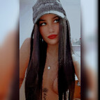 nekanex OnlyFans Leaked 

 profile picture