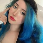 Onlyfans free content nekocatgirl 

 profile picture