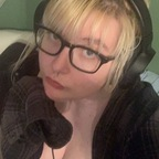 nekochannyaaa OnlyFans Leak (49 Photos and 32 Videos) 

 profile picture