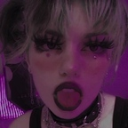nekophobia OnlyFans Leaked Photos and Videos 

 profile picture
