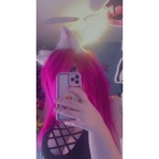 View Neko Baby (nekoxxbunny) OnlyFans 49 Photos and 81 Videos for free 

 profile picture
