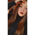 Hot @nelihz leak Onlyfans photos for free 

 profile picture