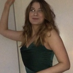 nellasprettyfeet (Nella) free OnlyFans Leaked Content 

 profile picture