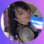 nellibrickhouse (Nelli Brickhouse) OnlyFans Leaked Pictures and Videos 

 profile picture