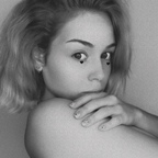 Download nellymilky OnlyFans videos and photos for free 

 profile picture