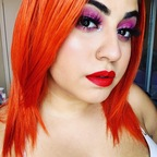 nellysarodriguez OnlyFans Leaks (49 Photos and 32 Videos) 

 profile picture
