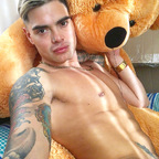 nelson_mauriofficial OnlyFans Leaks 

 profile picture