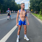 Trending @nemtys leaks Onlyfans videos and photos for free 

 profile picture