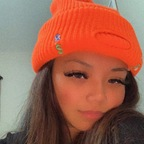 Onlyfans leaked nenita_ 

 profile picture