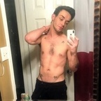 neon_nova profile picture
