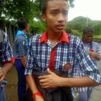 Get Free access to @nepali Leak OnlyFans 

 profile picture