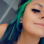 View Della (neptunsxx) OnlyFans 191 Photos and 58 Videos leaks 

 profile picture
