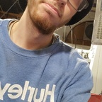 Download nerdout23 OnlyFans content free 

 profile picture