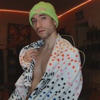 Onlyfans free content nerdyboynextdoor 

 profile picture