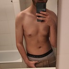 nerdyitamar OnlyFans Leak 

 profile picture
