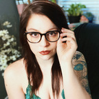 Onlyfans free content nerdysciencegrl 

 profile picture