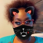 nerdythiccazz OnlyFans Leak (49 Photos and 32 Videos) 

 profile picture