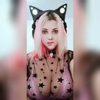 nerezzalestrange (Nerezza Lestrange) free OnlyFans content 

 profile picture