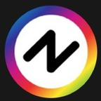 Onlyfans free nerrixthecat 

 profile picture
