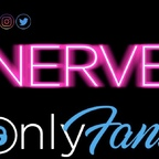 View nervelifestyleevents OnlyFans content for free 

 profile picture