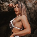 Download nerysta.anastone OnlyFans videos and photos free 

 profile picture