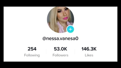 Header of nessa.vanesa