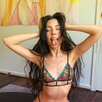nessatease (nessatease) OnlyFans Leaks 

 profile picture