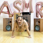 Get Free access to @nessly Leaked OnlyFans 

 profile picture
