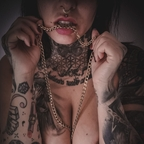 View 𝕹𝖊𝖘𝖘𝖞𝕱𝖑𝖞🦋 (nessyfly) OnlyFans 61 Photos and 32 Videos leaks 

 profile picture