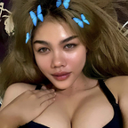 nestecita OnlyFans Leak 

 profile picture