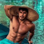 netoosilva03 OnlyFans Leak (322 Photos and 159 Videos) 

 profile picture