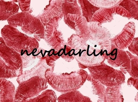 Header of nevadarling