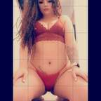 Onlyfans free nevadarose90 

 profile picture