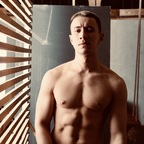 nevedoff OnlyFans Leaked (386 Photos and 338 Videos) 

 profile picture