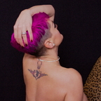 neverstopbeingsexy (NeverStopBeingSexy) free OnlyFans Leaks 

 profile picture
