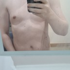 Download newboyt OnlyFans content free 

 profile picture