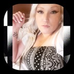 Onlyfans free newenglandcurveyblonde 

 profile picture