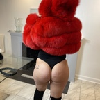 Trending @newlovesyou leaks Onlyfans content for free 

 profile picture