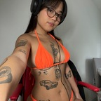New @newportchick leaks Onlyfans videos for free 

 profile picture