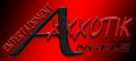 Header of newxxxotikangelz4u