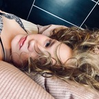 Get Free access to nexeyredfox (Nexyfox) Leaked OnlyFans 

 profile picture